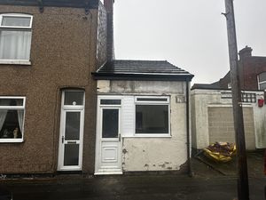 Photo 6- click for photo gallery